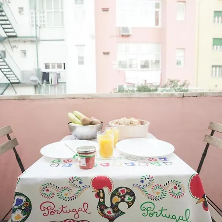 Catchy @ Campo Pequeno *