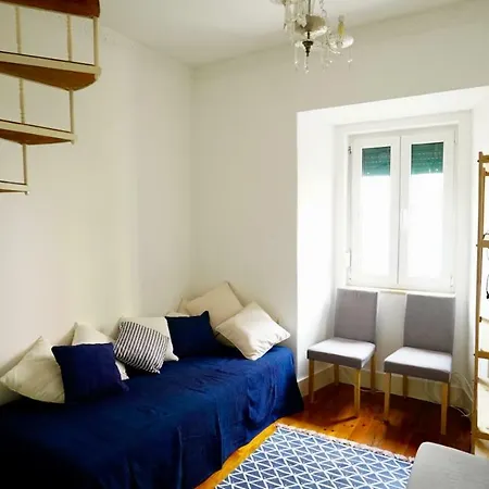 Catchy @ Campo Pequeno