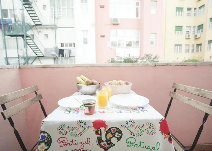 Catchy @ Campo Pequeno *