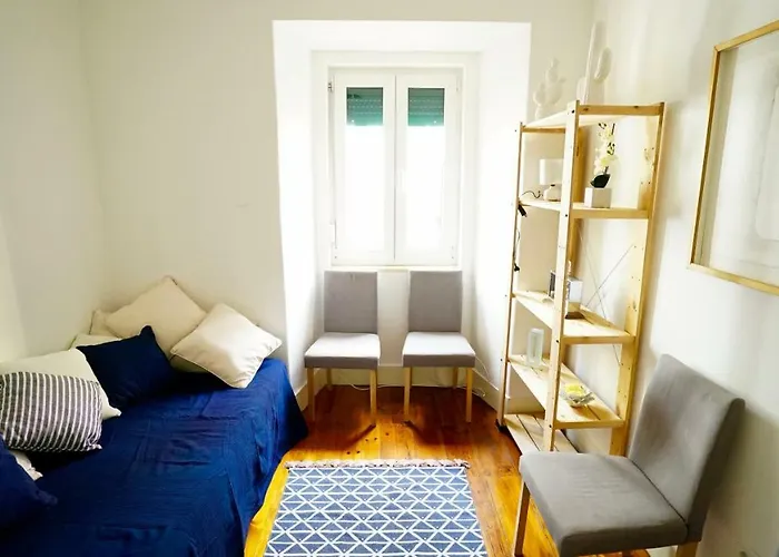 Catchy @ Campo Pequeno *