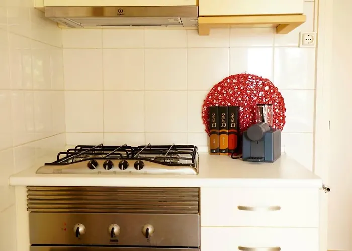 Catchy @ Campo Pequeno Lissabon