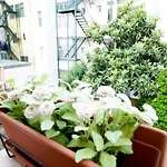 Appartement Catchy @ Campo Pequeno