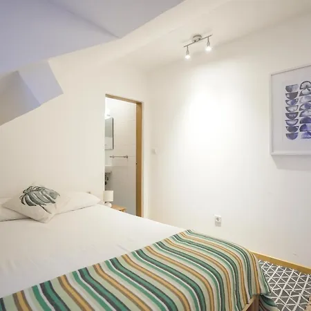 Catchy @ Campo Pequeno * Lisboa