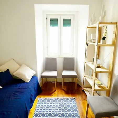 Catchy @ Campo Pequeno *