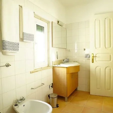 Catchy @ Campo Pequeno Lisboa