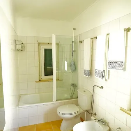 Catchy @ Campo Pequeno